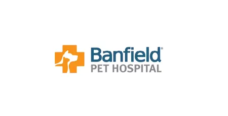 logo banfield