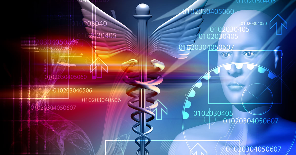 Proposal for a new DICOM Storage Standard Part 6