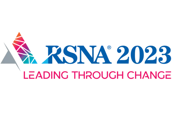 RSNA 2023 Logo noDates edit