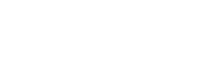 christus health