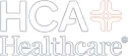 hca healthcare