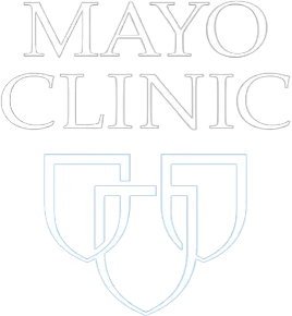 mayo clinic