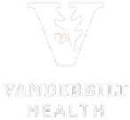 vanderbilt