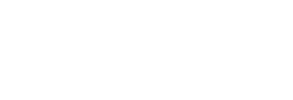 Laitek Enlitic Logo White Transparent